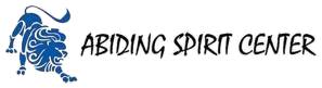 Abiding Spirit Center